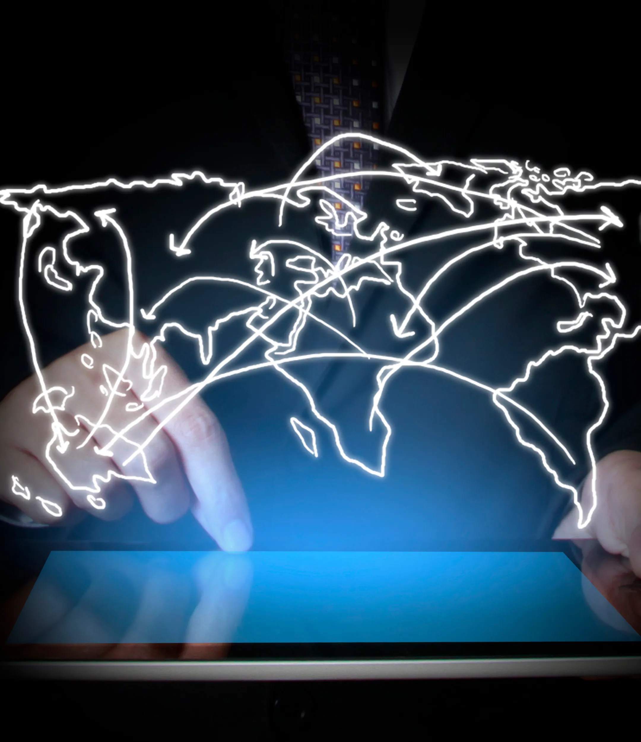 Our Digital Marketing Services