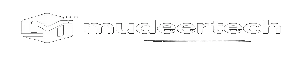 mudeertech_logo_800x280_transparent