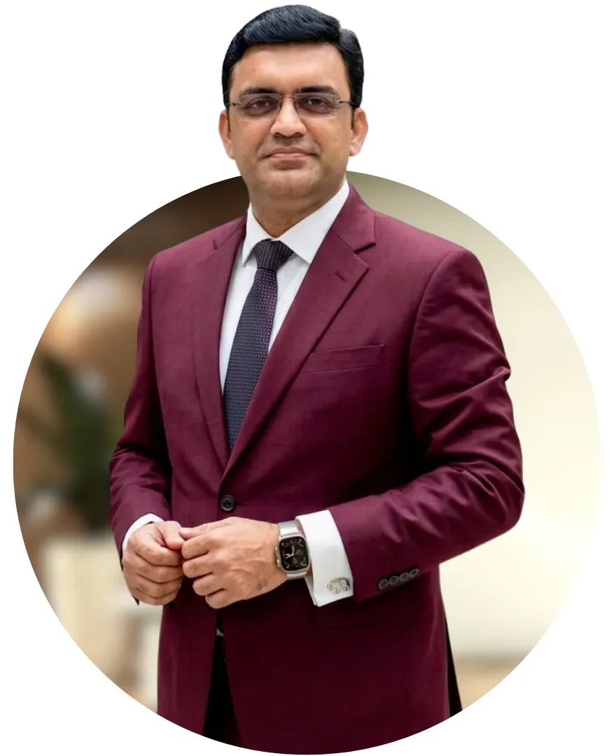 CEO Image