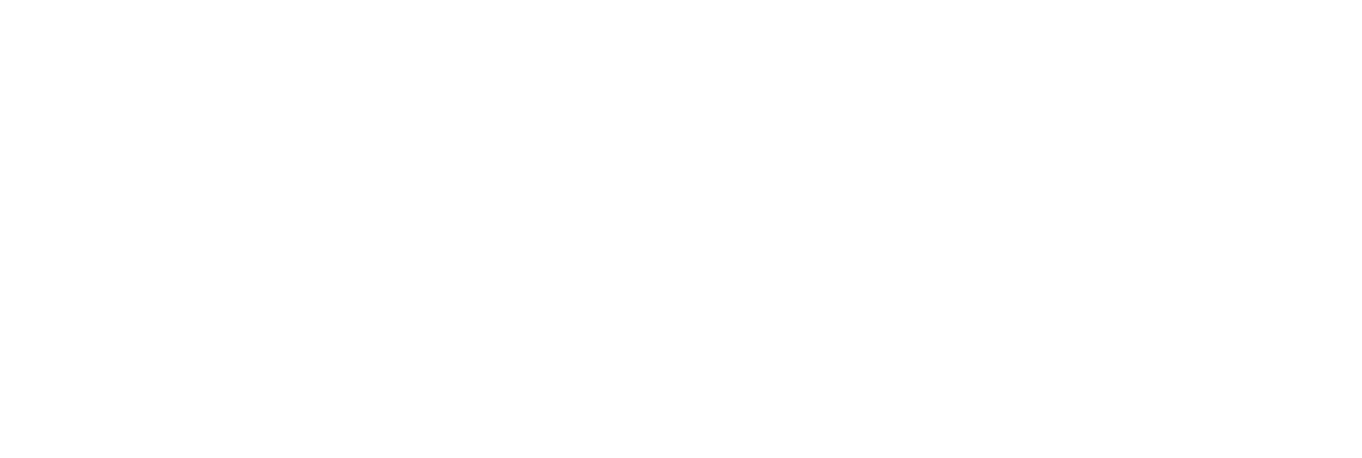 mudeertech.com